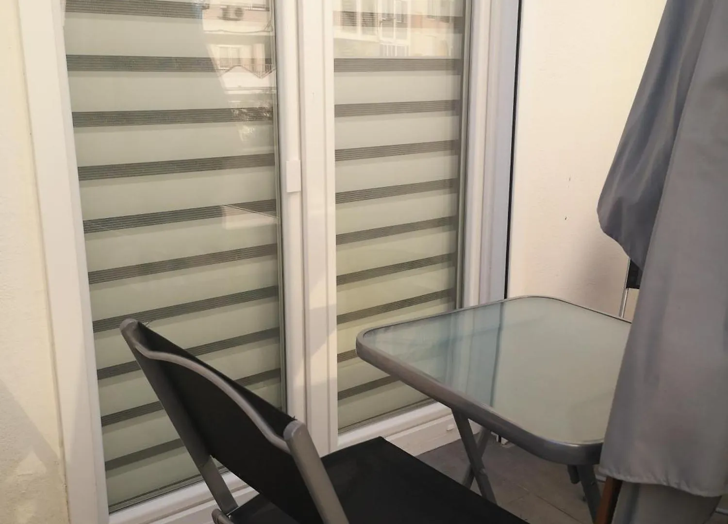 Apartmán Gloria Crespo Casa Sector Muga Empuriabrava 0*,  Španělsko
