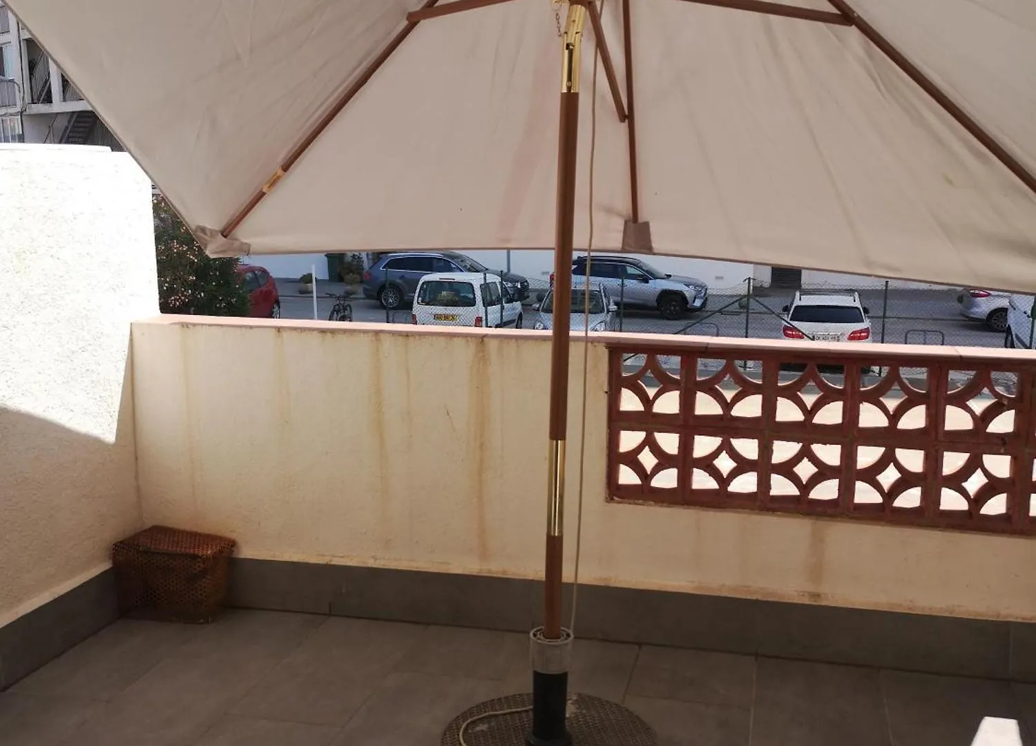 Apartmán Gloria Crespo Casa Sector Muga Empuriabrava
