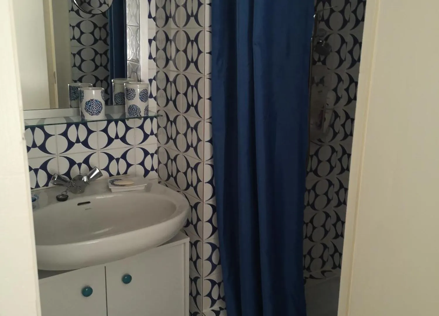 Apartmán Gloria Crespo Casa Sector Muga Empuriabrava