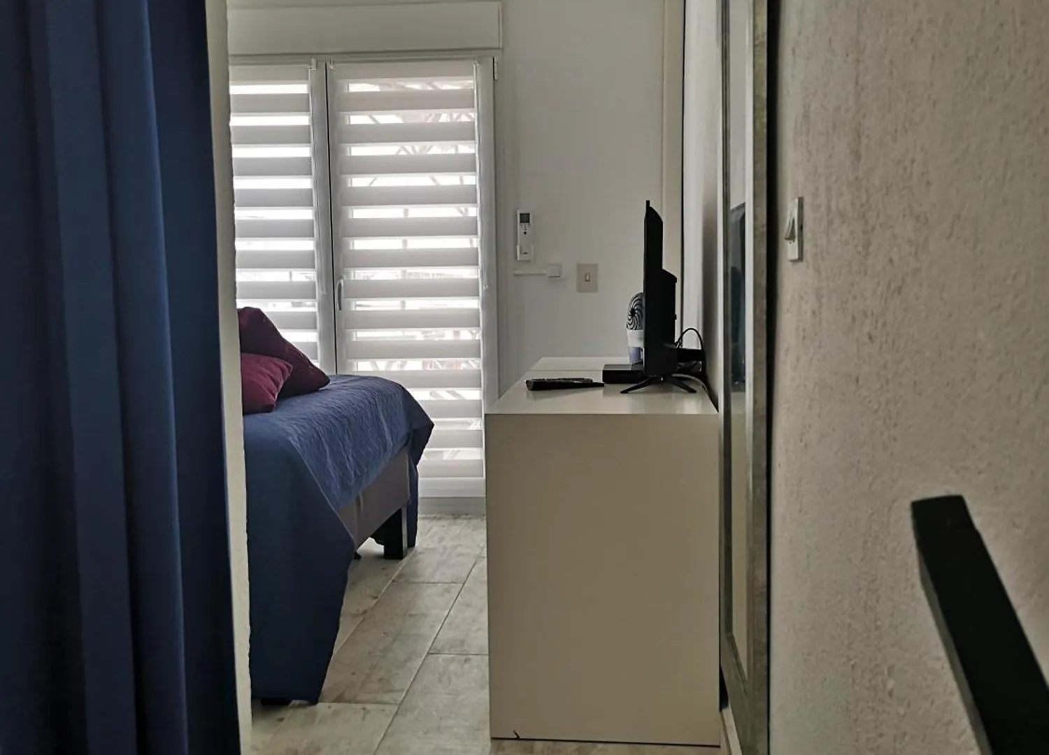 Apartmán Gloria Crespo Casa Sector Muga Empuriabrava
