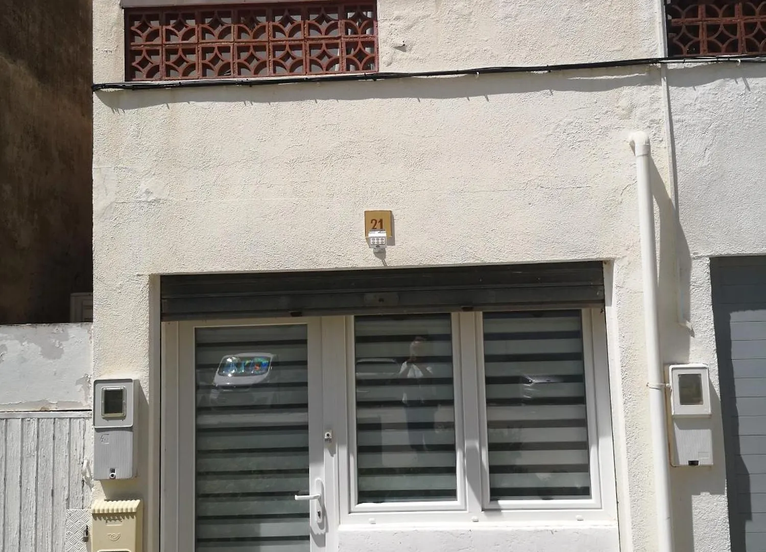 Apartmán Gloria Crespo Casa Sector Muga Empuriabrava