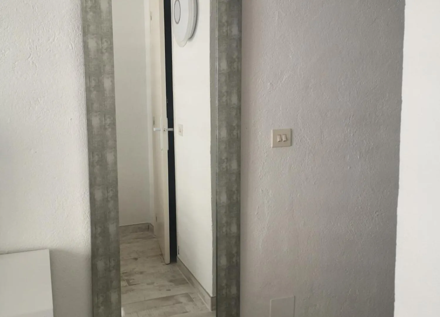 Apartmán Gloria Crespo Casa Sector Muga Empuriabrava