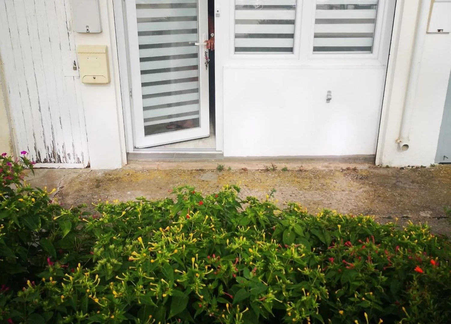 Apartmán Gloria Crespo Casa Sector Muga Empuriabrava
